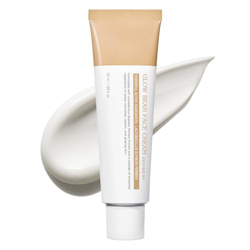Arbutin7% Tranexamic Acid 4% Cream
