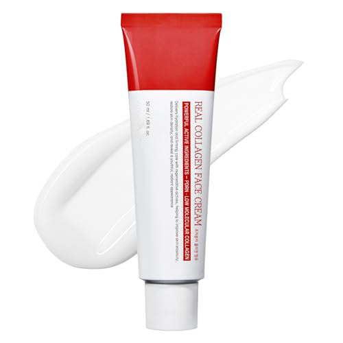 Arbutin7% Tranexamic Acid 4% Cream