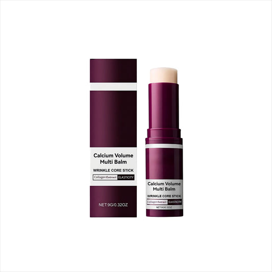 Moisturizing Skin Care Stick