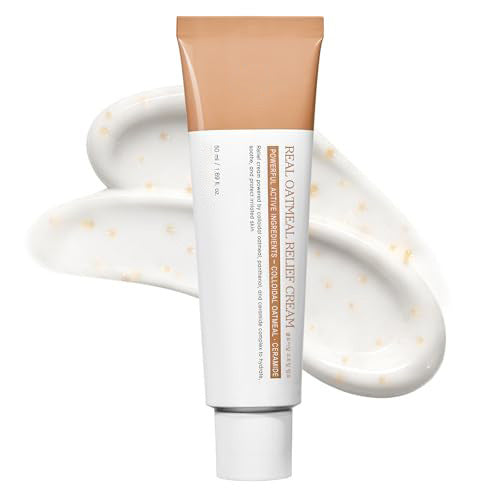 Arbutin7% Tranexamic Acid 4% Cream