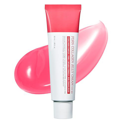 Arbutin7% Tranexamic Acid 4% Cream