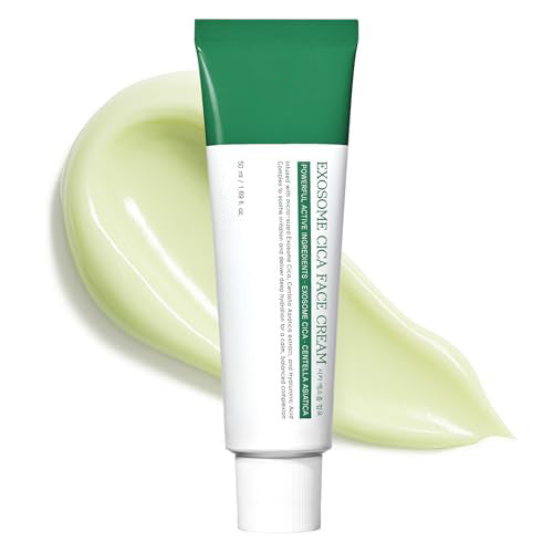 Arbutin7% Tranexamic Acid 4% Cream