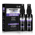 Hair Growth Spray