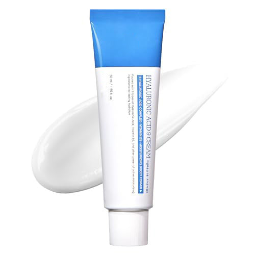 Arbutin7% Tranexamic Acid 4% Cream