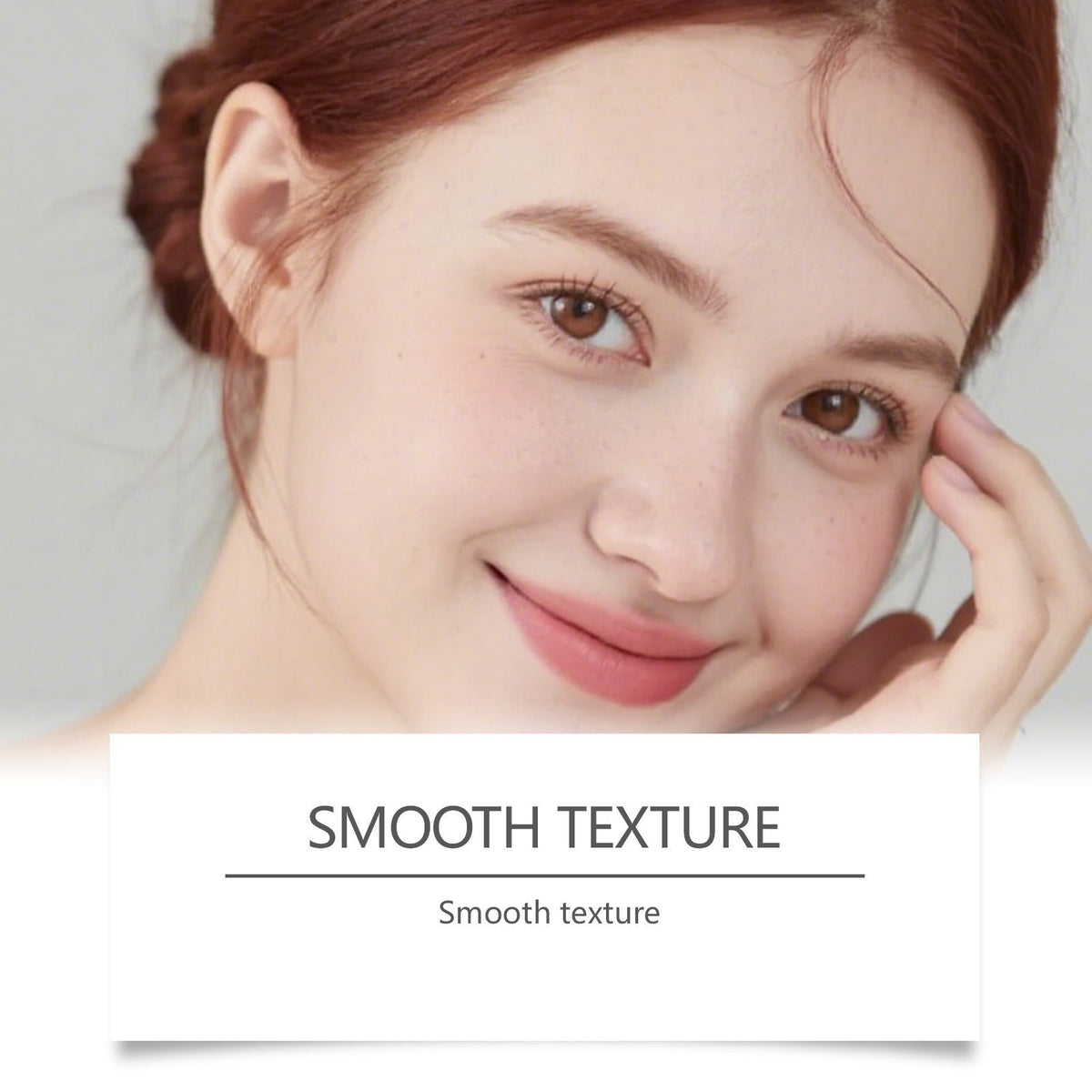 Moisturizing Skin Care Stick
