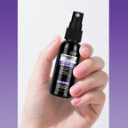 Hair Growth Spray