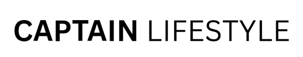 Captain Lifestyle