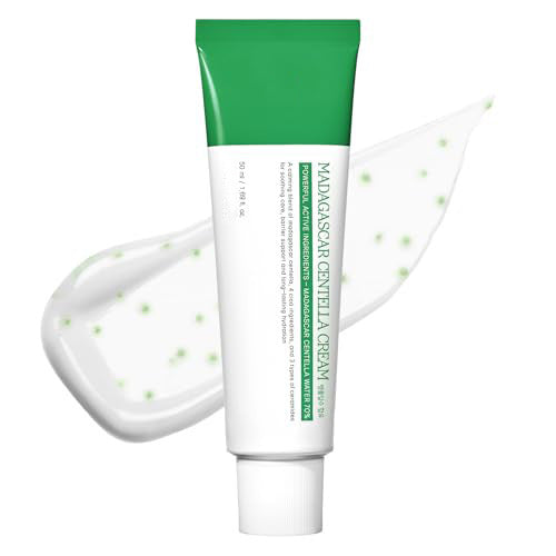 Arbutin7% Tranexamic Acid 4% Cream