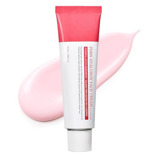 Arbutin7% Tranexamic Acid 4% Cream