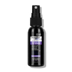Hair Growth Spray