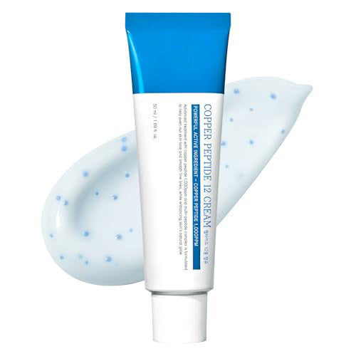 Arbutin7% Tranexamic Acid 4% Cream